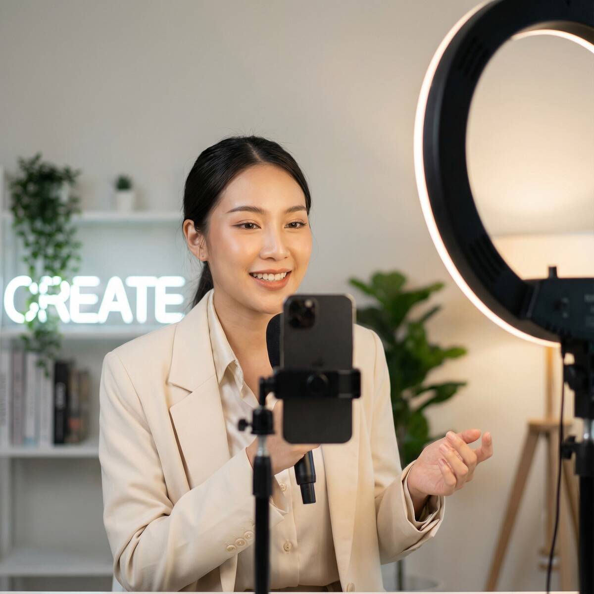 暗夜pro色板原创视频教程