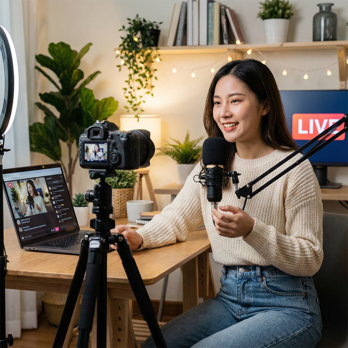 暗夜pro色板生活视频