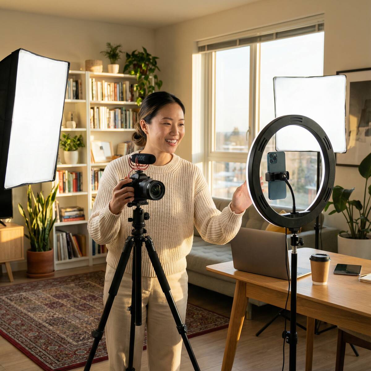 暗夜pro色板短视频